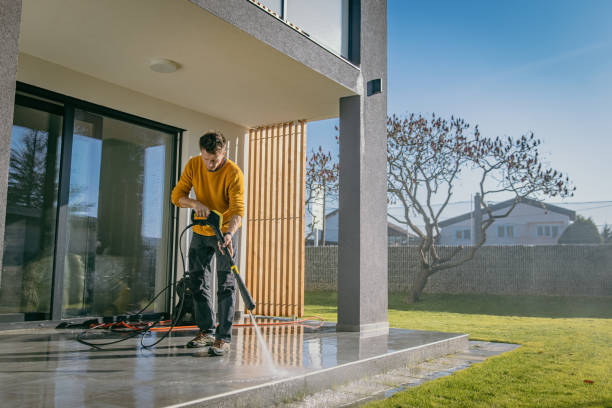 Best Boat and Dock Cleaning  in Santa Clara, CA